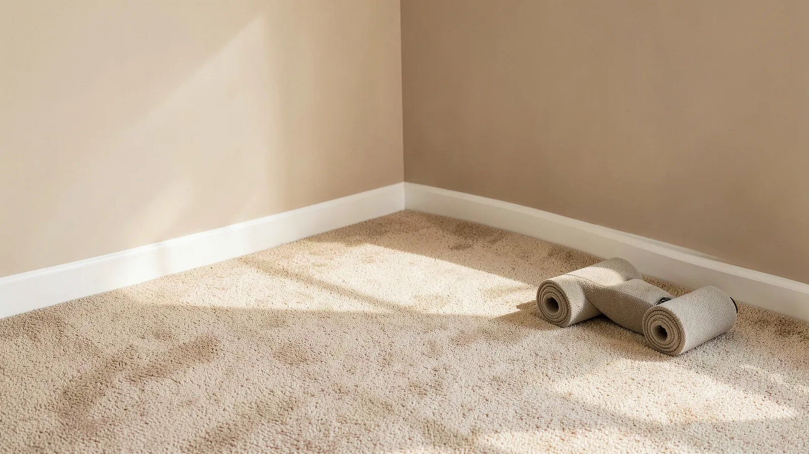 Carpet Installation in Romeo, MI near me